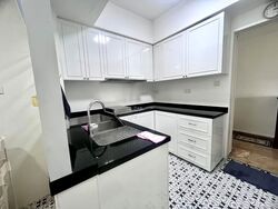 Changi Green (D16), Condominium #600191481